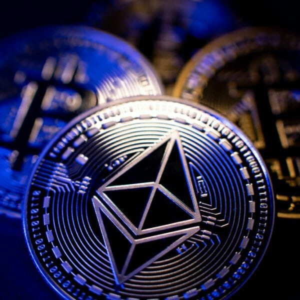 What To Do If Your Coinbase ID Verification Is Not Working - coincept