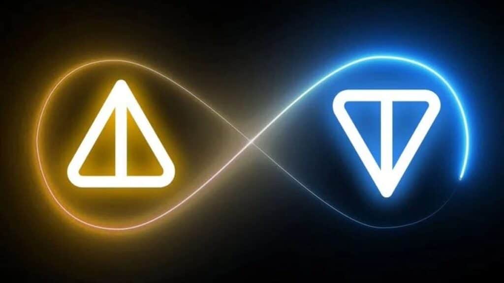 What To Do If Your Coinbase ID Verification Is Not Working - coincept